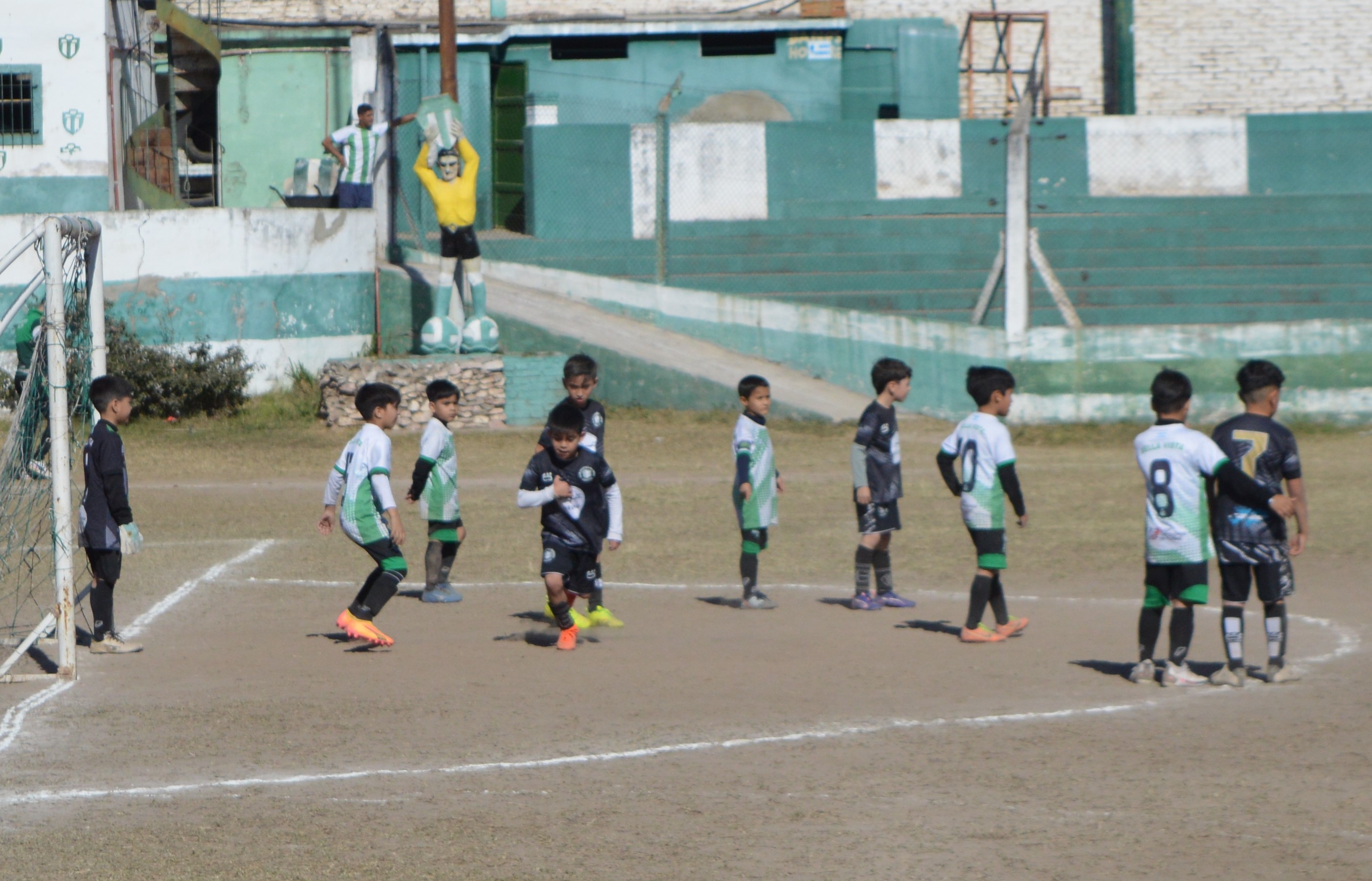 Imagen 1